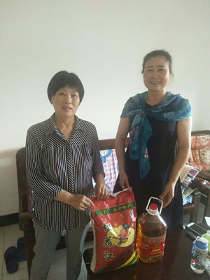 微信图片_20180612083312_副本.jpg