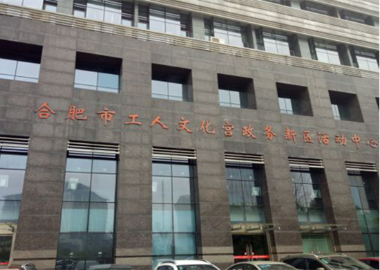 图片1_副本s.png