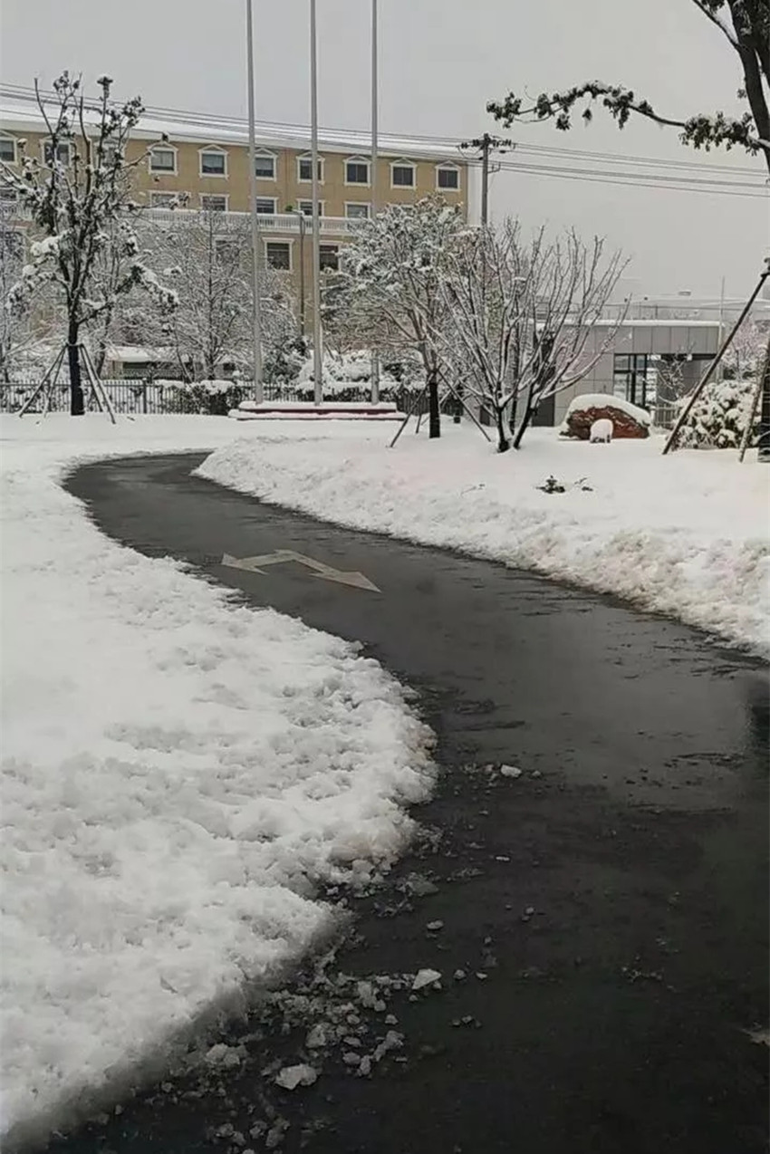 64.webp (1)_副本.jpg