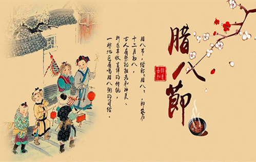 图片1=_副本.png