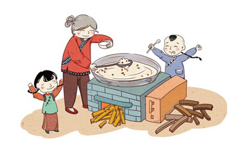图片1-_副本.png