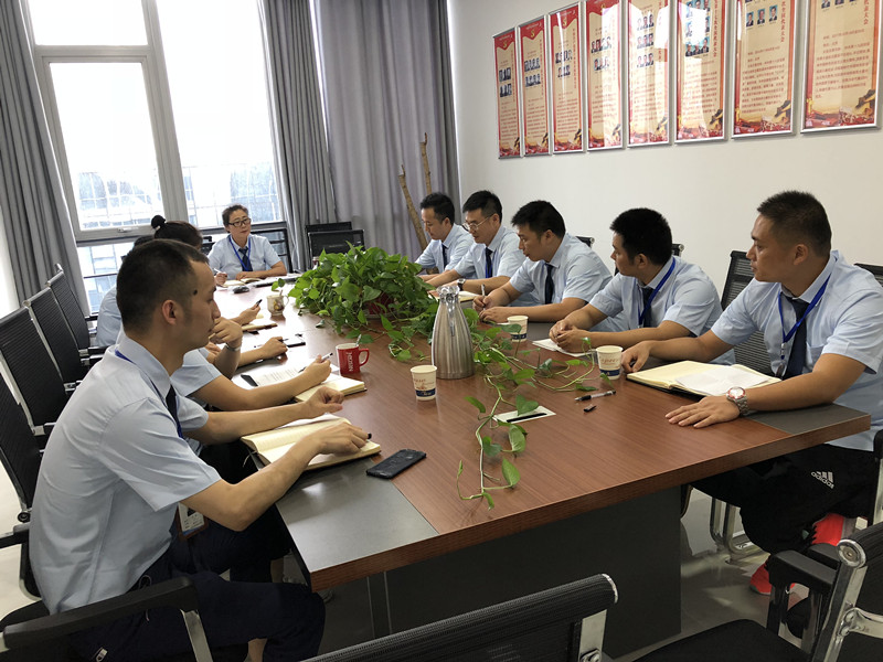 微信图片_20180702093536_副本.jpg