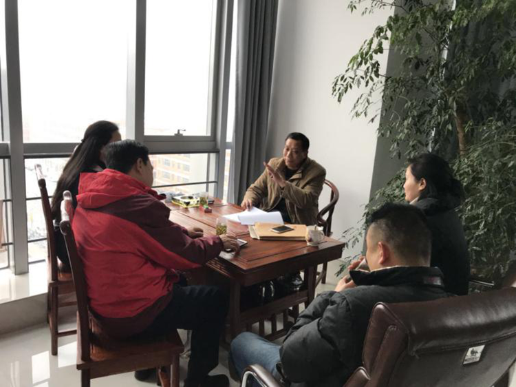图片_副.png