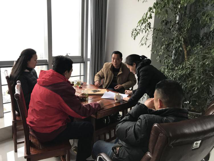 图片12_副本.png