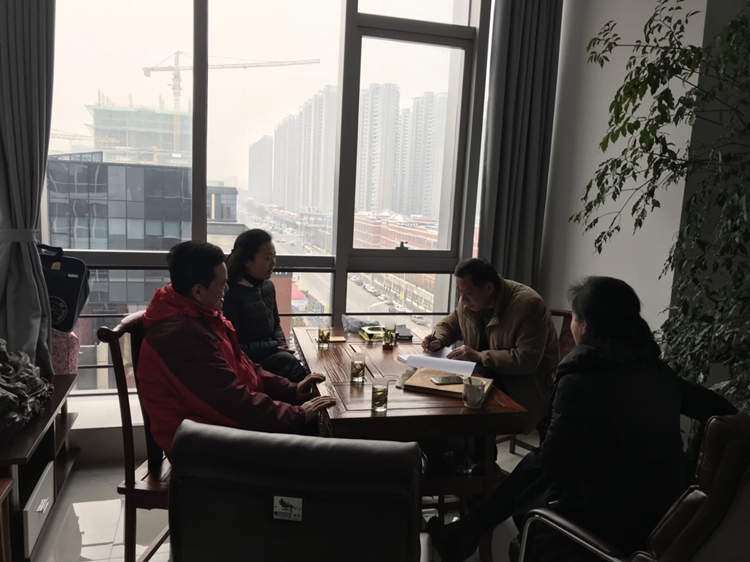 图片16副本.png