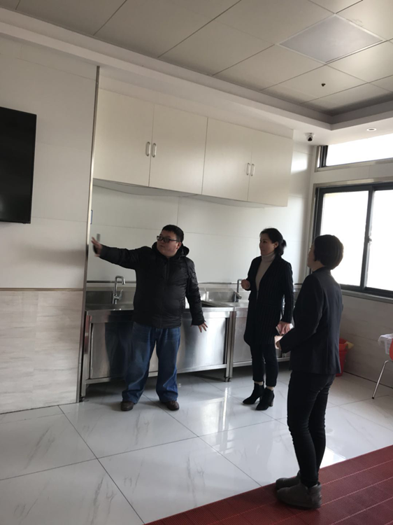 图片1d_副本.png