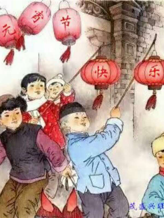 图片1f_副本.png