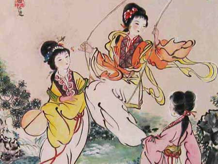 201204010929324411.jpg