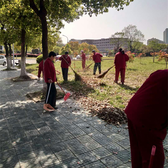 微信图片_20180409150828_副本.jpg