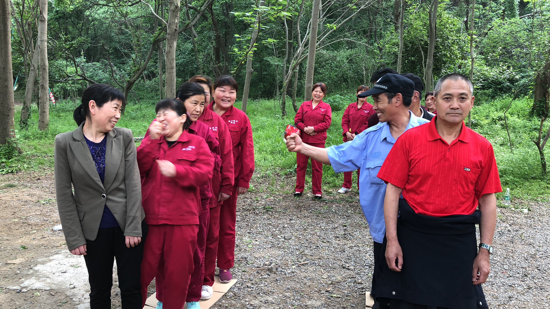 微信图片_20180426153019.jpg