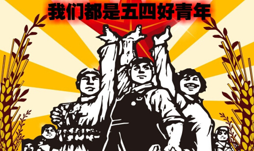 图片w.png