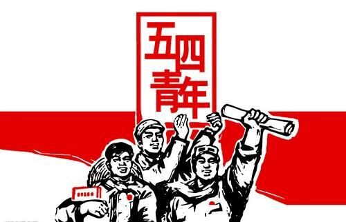 图片gh.png