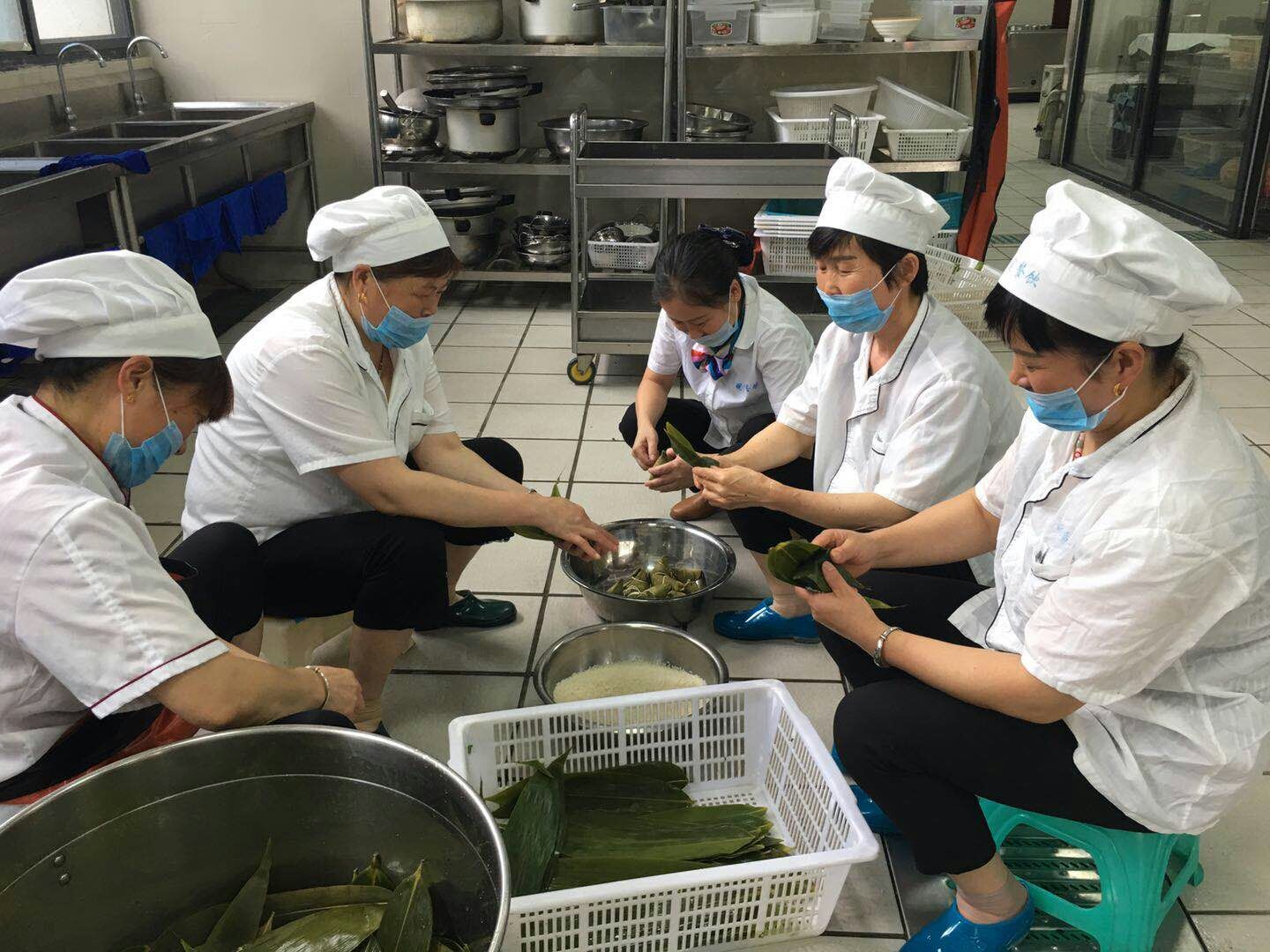 微信图片_20180612094459.jpg