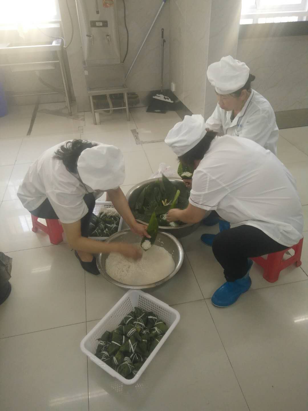 微信图片_20180612111113.jpg