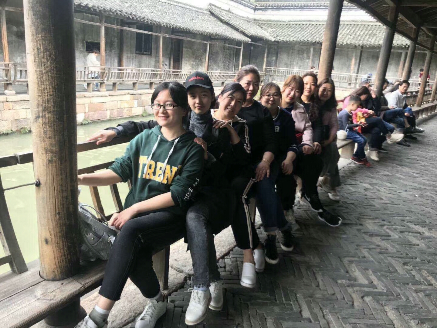 微信图片_20180326101427.jpg