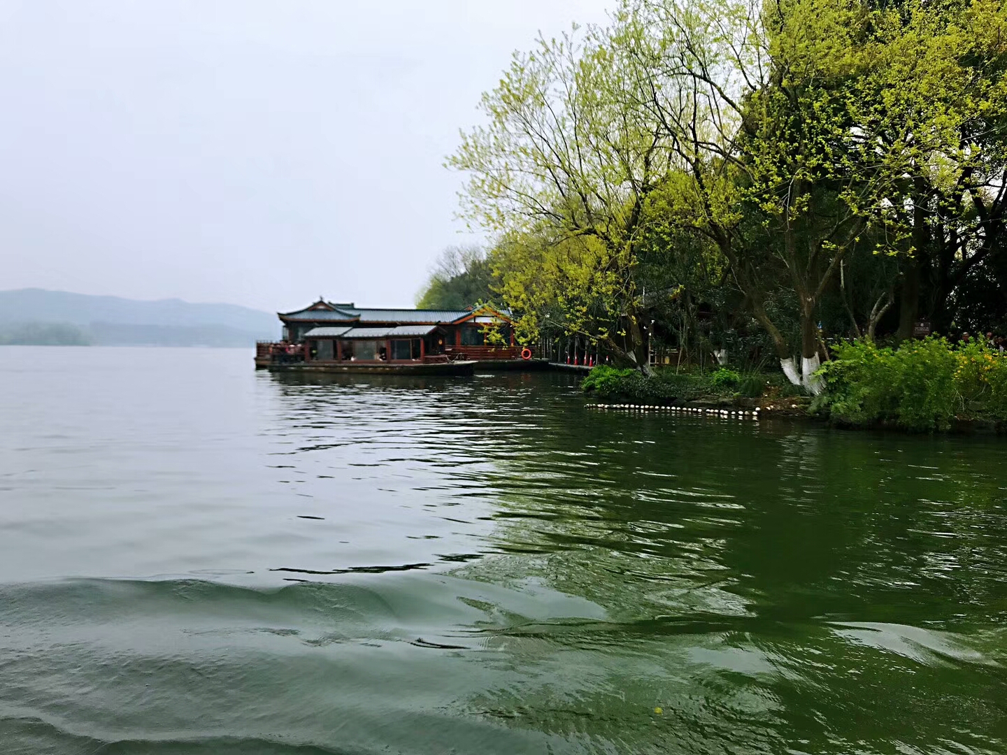 微信图片_20180326101406.jpg