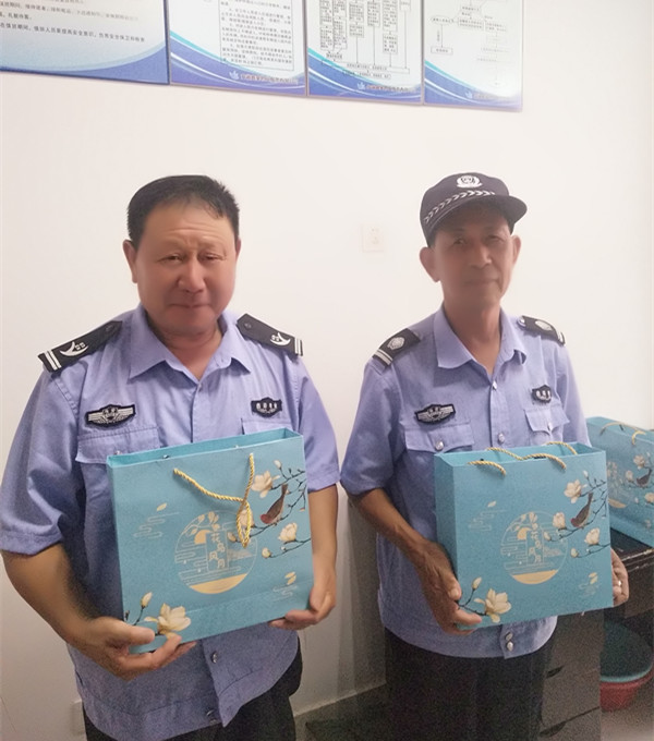 微信图片_20180919160847_副本.jpg