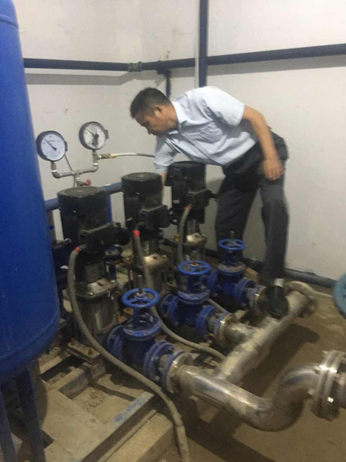 微信图片_20180929134806_副本.jpg