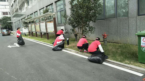 微信图片_20180929134819_副本.jpg