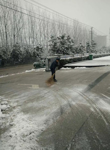 640.webp (6)_副本.jpg