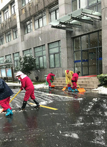 640.webp (7)_副本.jpg