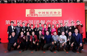 640.webp (12)_副本.jpg