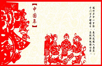 640.webp (14)_副本.jpg