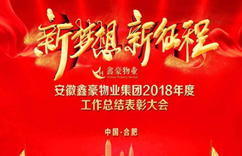 640.webp (15)_副本.jpg