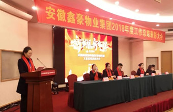 640.webp (16)_副本.jpg