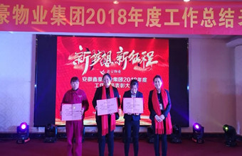 640.webp (19)_副本.jpg