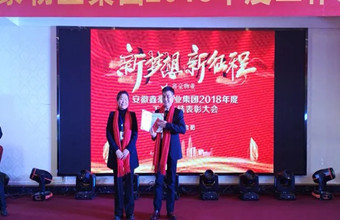 640.webp (20)_副本.jpg