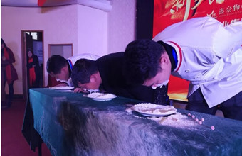 640.webp (21)_副本.jpg