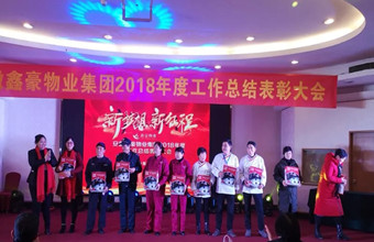 640.webp (25)_副本.jpg