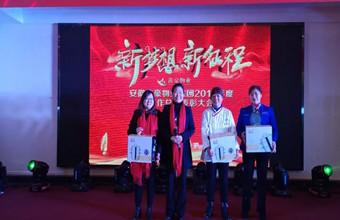 640.webp (26)_副本.jpg