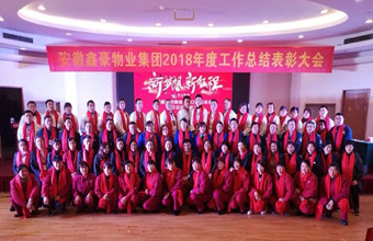 640.webp (27)_副本.jpg