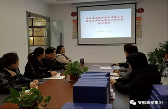640.webp (29)_副本.jpg