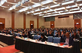 640.webp (32)_副本.jpg