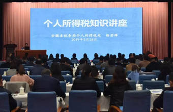 640.webp (33)_副本.jpg