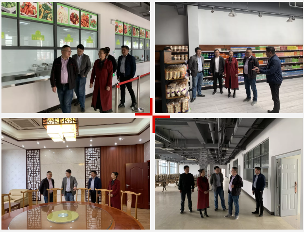 微信图片_20190510092444.png