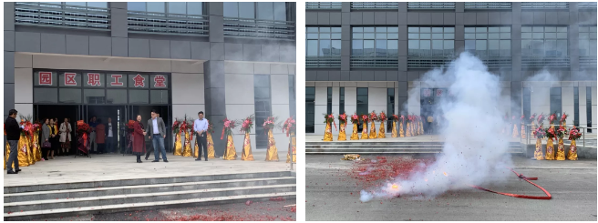 微信图片_20190510092451.png