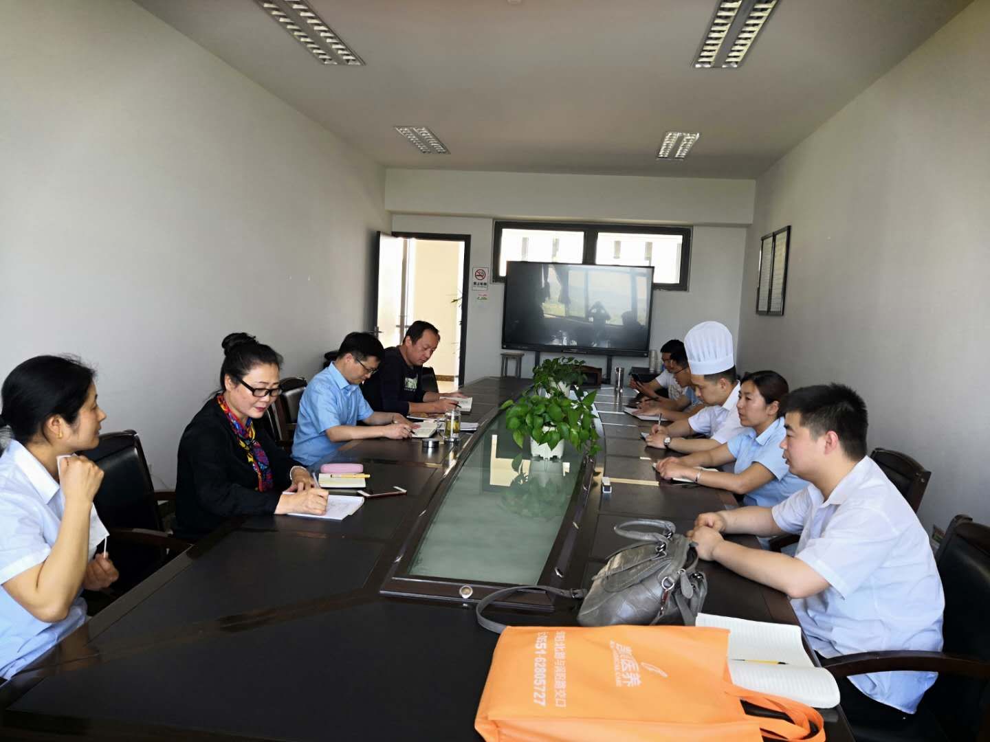 微信图片_20190525153937.jpg