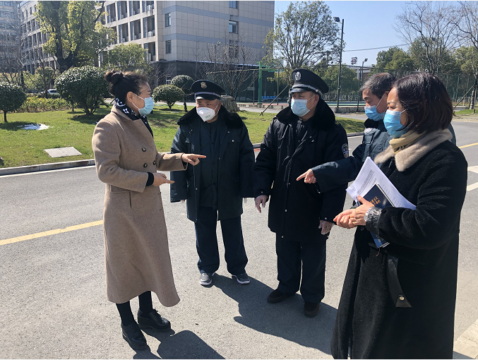 微信截图_20200217130238.png