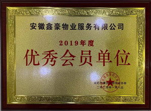 2019年度优秀会员单位_副本.jpg