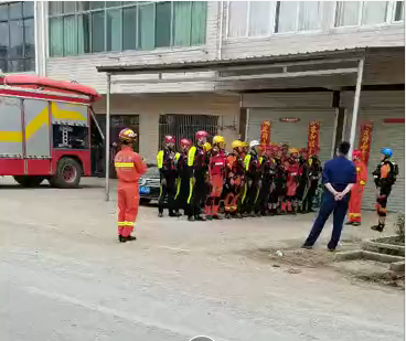 微信截图_20200729152619.png