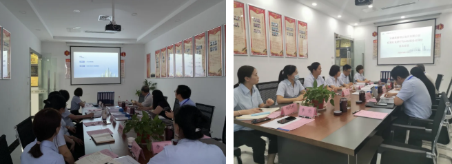 微信截图_20200911090930.png