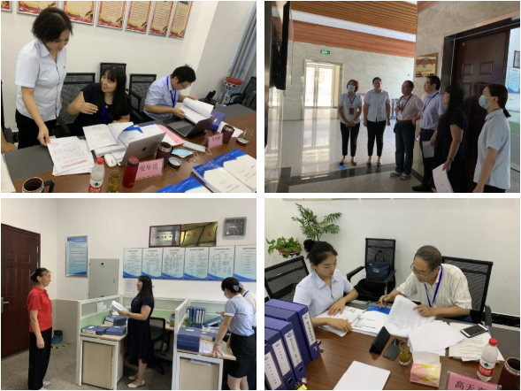 微信截图_20200911091431.png
