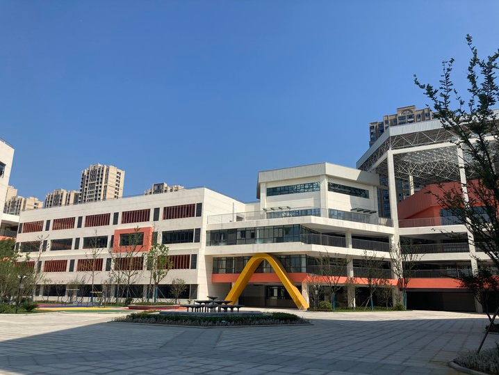 合肥市青年路小学.png