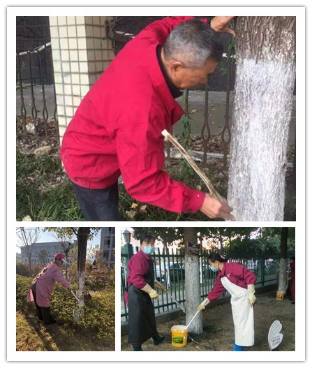 微信图片_20201111104833_副本.jpg