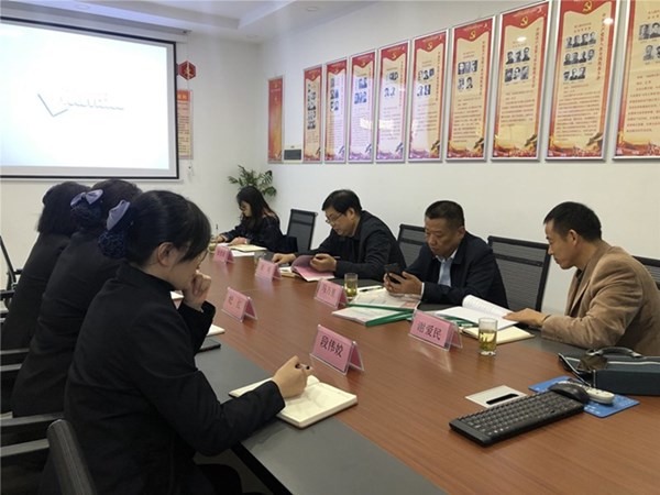 微信图片_20201118085214_副本_副本_副本.jpg