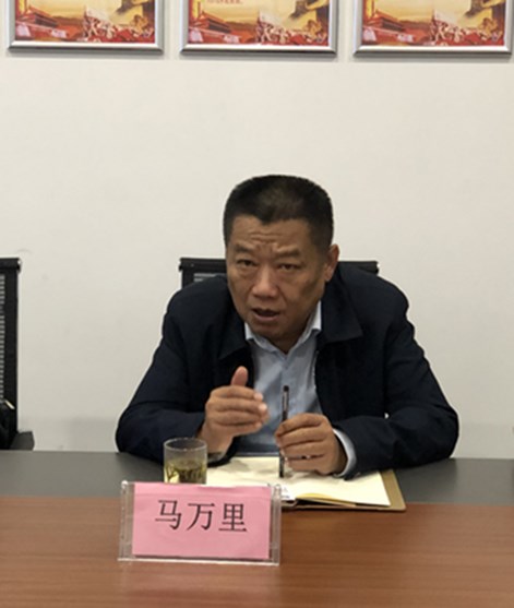 微信图片_20201118084947_副本.jpg
